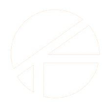 Holzbau Klein Homburg